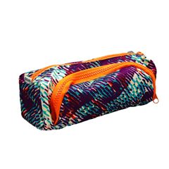 ESTOJO ESC WINCY C/B WPE00166
