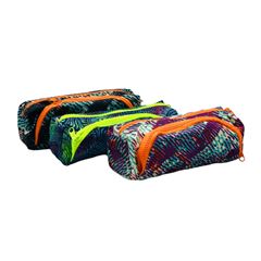 ESTOJO ESC WINCY C/B WPE00166