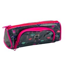 ESTOJO ESC WINCY C/B WPE00461