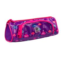 ESTOJO ESC WINCY C/B WPE00461