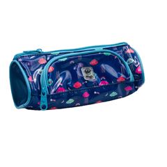 ESTOJO ESC WINCY C/B WPE00461