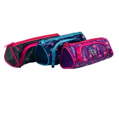 ESTOJO ESC WINCY C/B WPE00461