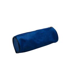 ESTOJO ESC WINCY RED 1Z. WPE00360