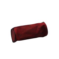 ESTOJO ESC WINCY RED 1Z. WPE00360