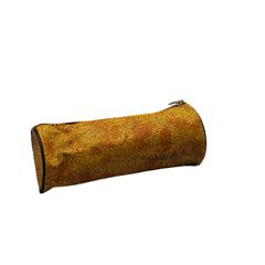 ESTOJO ESC WINCY RED 1Z. WPE00360