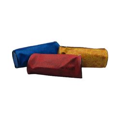 ESTOJO ESC WINCY RED 1Z. WPE00360