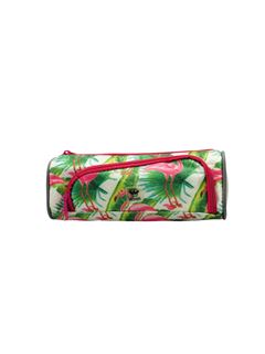 ESTOJO ESC WINCY C/B WPE00464