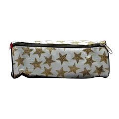 ESTOJO ESC WINCY WPE00533