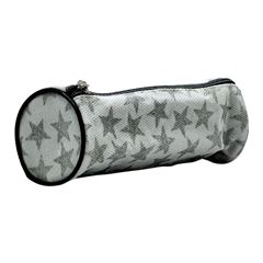 ESTOJO ESC WINCY WPE00533