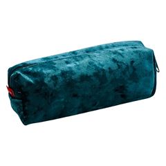 ESTOJO ESC WINCY WPE00602 WPE00602