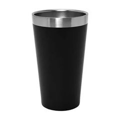 COPO TERM 470ML CO6977166