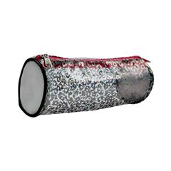 ESTOJO ESC WINCY RED WPE00655