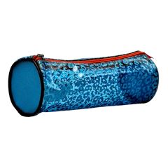 ESTOJO ESC WINCY RED WPE00655