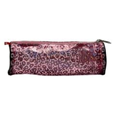 ESTOJO ESC WINCY RED WPE00655
