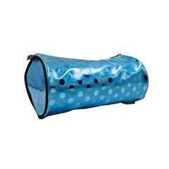 ESTOJO ESC WINCY FEM 1Z WPE00657