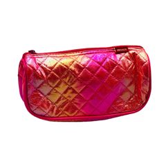 Estojo Escolar Wincy Feminino