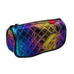 Estojo Escolar Wincy Feminino