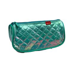 Estojo Escolar Wincy Feminino