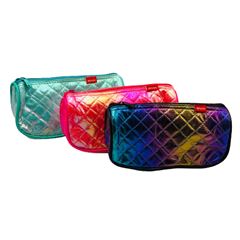 Estojo Escolar Wincy Feminino