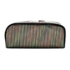 ESTOJO ESC WINCY RED, WPE00732