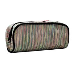 ESTOJO ESC WINCY RED, WPE00732
