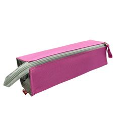 Estojo Escolar Wincy Feminino