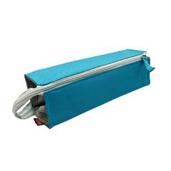 Estojo Escolar Wincy Feminino