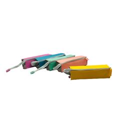 Estojo Escolar Wincy Feminino