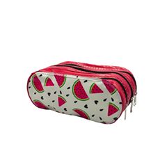 Estojo Escolar Wincy