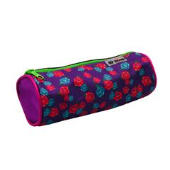 Estojo Escolar Winth Feminino