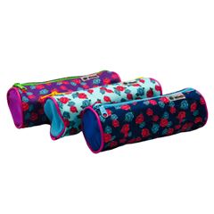 Estojo Escolar Winth Feminino