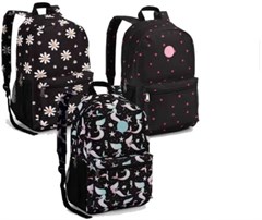 MOCHILA SEANITE MJ40515