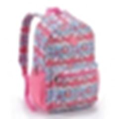 MOCHILA SEANITE MJ40516
