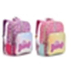 MOCHILA SEANITE MI40430