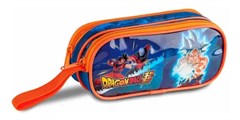 ESTOJO DUP CLIO DRAGON BALL DB3589F