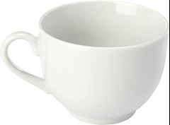 XICARA CHA C/P SHELL 6193820