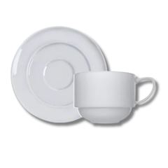 XICARA CAFE C/P EMPIL VERSA 7293078