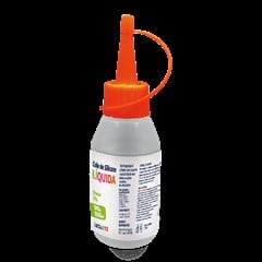 COLA SILICONE LIQ 100ML 99501