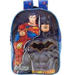 MOCHILA LIGA JUST 10732