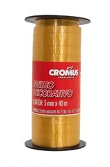 FITILHO CROMUS 5X40 OU VELH 1430039