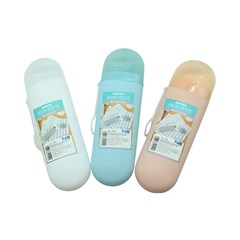 PORTA OBJETO FWB 1542