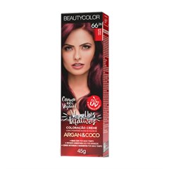 COLORACAO CR B COL IND 66.26 MARSALA