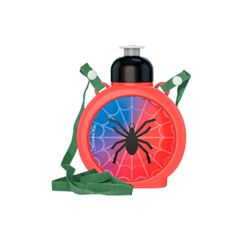 Cantil Bico 430ml Aranha 958
