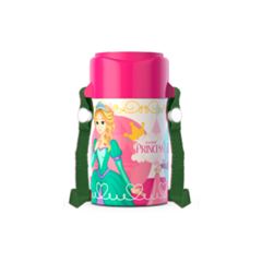 Cantil Kids 420ml Princ 957