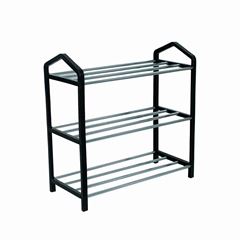 Sapateira Tok 44x19x43