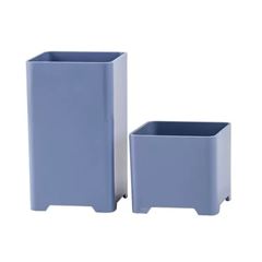 P/ OBJETOS WALEU 2P (12) AZ P 10330013