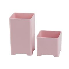 P/ OBJETOS WALEU 2P (12) RS P 10330016