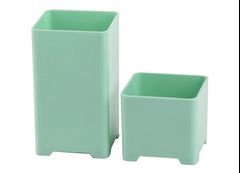 P/ OBJETOS WALEU 2P (12) VD P 10330015