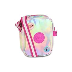 BOLSA CLIO TRANSVERSAL LU2459