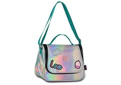 LANCHEIRA CLIO REBECCA BB RB2482